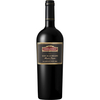 Errazuriz Don Maximiano Founder