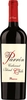 Errazuriz El Parron Reserva Cabernet Blend