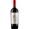 Errazuriz El Parron Reserva Cabernet Blend