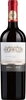 Errazuriz Estate Series Cabernet Sauvignon