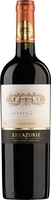 Errazuriz Estate Series Carmenere