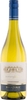 Errazuriz Estate Series Chardonnay