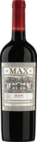 Errazuriz Max Reserva Blend