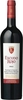 Escudo Rojo Cabernet Sauvignon