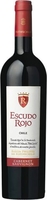 Escudo Rojo Cabernet Sauvignon
