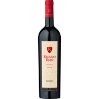 Escudo Rojo Carmenere Reserva