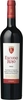 Escudo Rojo Syrah