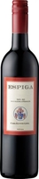 Espiga Tinto VR
