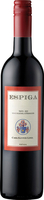 Espiga Tinto VR