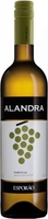 Esporao Alandra Branco
