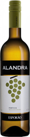Esporao Alandra Branco