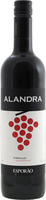 Esporao Alandra Tinto