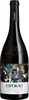 Esporao Reserva Tinto DOC Alentejo