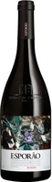Esporao Reserva Tinto DOC Alentejo