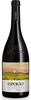 Esporao Reserva Tinto DOC Alentejo