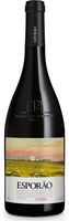 Esporao Reserva Tinto DOC Alentejo