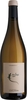 Eugenio Collavini Dei Sassi Cavi Chardonnay IGT