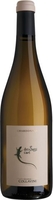 Eugenio Collavini Dei Sassi Cavi Chardonnay IGT