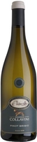 Eugenio Collavini Pinot Grigio Collio DOC