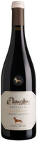 Eugenio Collavini Roncaccio Cabernet Sauvignon IGT