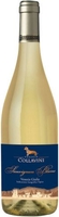 Eugenio Collavini Sauvignon Blanc IGT