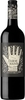 Farm Hand Cabernet Sauvignon Organic