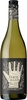 Farm Hand Chardonnay Organic