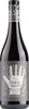 Farm Hand Shiraz Organic