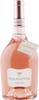 Farnese Fantini Calalenta Merlot Rosé