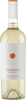 Farnese Fantini Chardonnay IGT Terre di Chieti