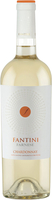 Farnese Fantini Chardonnay IGT Terre di Chieti