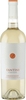 Farnese Fantini Chardonnay IGT Terre di Chieti