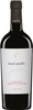 Farnese Fantini Don Camillo Sangiovese Terre di Chieti IGT