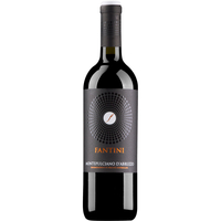 Farnese Fantini Montepulciano d