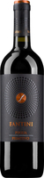Farnese Fantini Primitivo Puglia