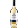 Farnese Primo Malvasia Chardonnay