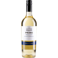 Farnese Primo Malvasia Chardonnay