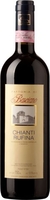Fattoria di Basciano Chianti Rufina