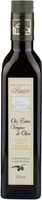 Fattoria di Basciano Olio Extra Vergine die Oliva Olivenöl