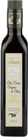 Fattoria di Basciano Olio Extra Vergine die Oliva Olivenöl