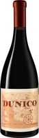 Felline Dunico Primitivo di Manduria DOP