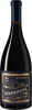 Felline Zinfandel Sinfarosa Primitivo di Manduria DOP