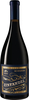 Felline Zinfandel Sinfarosa Primitivo di Manduria DOP