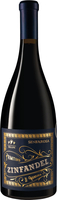Felline Zinfandel Sinfarosa Primitivo di Manduria DOP
