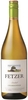 Fetzer Sundial Chardonnay