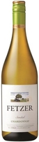 Fetzer Sundial Chardonnay