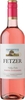 Fetzer Valley Oaks White Zinfandel Rose