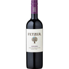 Fetzer Zinfandel