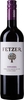 Fetzer Zinfandel