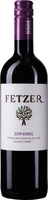 Fetzer Zinfandel